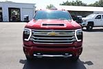 Used 2024 Chevrolet Silverado 3500 High Country Crew Cab 4x4, Pickup for sale #D2160 - photo 3