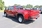 Used 2024 Chevrolet Silverado 3500 High Country Crew Cab 4x4, Pickup for sale #D2160 - photo 6