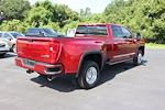 Used 2024 Chevrolet Silverado 3500 High Country Crew Cab 4x4, Pickup for sale #D2160 - photo 2