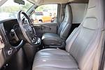 Used 2023 Chevrolet Express 2500 Work Van RWD, Empty Cargo Van for sale #D2169 - photo 19