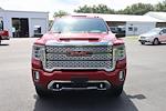 Used 2020 GMC Sierra 2500 Denali Crew Cab 4x4, Pickup for sale #D2193 - photo 3