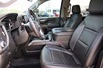 Used 2020 GMC Sierra 2500 Denali Crew Cab 4x4, Pickup for sale #D2193 - photo 21