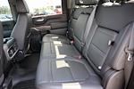 Used 2020 GMC Sierra 2500 Denali Crew Cab 4x4, Pickup for sale #D2193 - photo 24