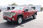 Used 2020 GMC Sierra 2500 Denali Crew Cab 4x4, Pickup for sale #D2193 - photo 4