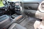 Used 2020 GMC Sierra 2500 Denali Crew Cab 4x4, Pickup for sale #D2193 - photo 30