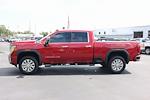 Used 2020 GMC Sierra 2500 Denali Crew Cab 4x4, Pickup for sale #D2193 - photo 5