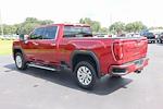 Used 2020 GMC Sierra 2500 Denali Crew Cab 4x4, Pickup for sale #D2193 - photo 6