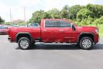 Used 2020 GMC Sierra 2500 Denali Crew Cab 4x4, Pickup for sale #D2193 - photo 8