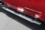 Used 2020 GMC Sierra 2500 Denali Crew Cab 4x4, Pickup for sale #D2193 - photo 9