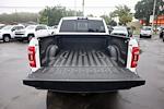 Used 2019 Ram 3500 Laramie Mega Cab 4x4, Pickup for sale #DK2144 - photo 23