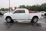 Used 2019 Ram 3500 Laramie Mega Cab 4x4, Pickup for sale #DK2144 - photo 5