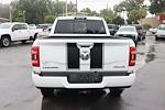 Used 2019 Ram 3500 Laramie Mega Cab 4x4, Pickup for sale #DK2144 - photo 7