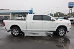 Used 2019 Ram 3500 Laramie Mega Cab 4x4, Pickup for sale #DK2144 - photo 8