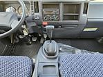 2024 Chevrolet LCF 4500HG Crew Cab 4x2, Knapheide Landscape Dump for sale #F10014 - photo 12