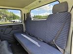 New 2024 Chevrolet LCF 4500HG Crew Cab 4x2, 12' Knapheide Landscape Dump for sale #F10014 - photo 14