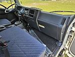 2024 Chevrolet LCF 4500HG Crew Cab 4x2, Knapheide Landscape Dump for sale #F10014 - photo 9