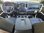 New 2024 Chevrolet Silverado 3500 Work Truck Double Cab 4x4, Monroe Truck Equipment ServicePRO™ Service Truck for sale #F10112 - photo 10