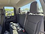 2024 Chevrolet Silverado 3500 Double Cab 4x4, Monroe Truck Equipment ServicePRO™ Service Truck for sale #F10112 - photo 14