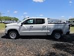 New 2024 Chevrolet Silverado 1500 Work Truck Crew Cab 4x4, Pickup for sale #F10128 - photo 5