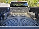 New 2024 Chevrolet Silverado 1500 Work Truck Crew Cab 4x4, Pickup for sale #F10128 - photo 8