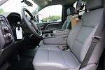 2024 Chevrolet Silverado 4500 Regular Cab DRW 4x4, Cab Chassis for sale #F10180 - photo 16