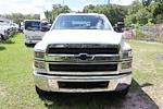 New 2024 Chevrolet Silverado 5500 Work Truck Regular Cab 4x2, Reading SL Service Body Service Truck for sale #F10184 - photo 3