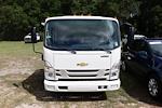 2024 Chevrolet LCF 4500HG Crew Cab 4x2, Cab Chassis for sale #F10194 - photo 4