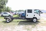 2024 Chevrolet LCF 4500HG Crew Cab 4x2, Cab Chassis for sale #F10194 - photo 5