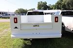 New 2024 Chevrolet Silverado 3500 Work Truck Crew Cab 4x4, Knapheide Steel Service Body Service Truck for sale #F10241 - photo 5