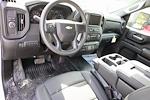 2025 Chevrolet Silverado 2500 Crew Cab 4x2, Monroe Truck Equipment Service Truck for sale #F10327 - photo 5