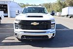 2025 Chevrolet Silverado 3500 Regular Cab 4x2, Reading Service Truck for sale #F10345 - photo 3