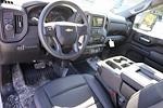 New 2025 Chevrolet Silverado 3500 Work Truck Regular Cab 4x2, Service Truck for sale #F10369 - photo 5