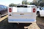 New 2025 Chevrolet Silverado 2500 Work Truck Double Cab 4x4, 8' 1" Knapheide Steel Service Body Service Truck for sale #F10392 - photo 4