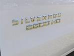 2021 Silverado 5500 Regular Cab DRW 4x4,  Knapheide PGNB Gooseneck Platform Body #F8009 - photo 8