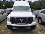 Used 2018 Nissan NV2500 SV High Roof 4x2, Empty Cargo Van for sale #F8028A - photo 1