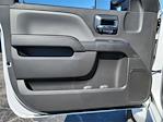 2022 Chevrolet Silverado 4500 4x2, Cab Chassis #F8453 - photo 9