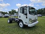 2024 Chevrolet LCF 4500HG Regular Cab 4x2, Cab Chassis for sale #F8558 - photo 1