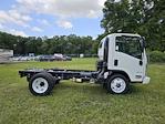 2024 Chevrolet LCF 4500HG Regular Cab 4x2, Cab Chassis for sale #F8558 - photo 3