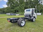 2024 Chevrolet LCF 4500HG Regular Cab 4x2, Cab Chassis for sale #F8558 - photo 2