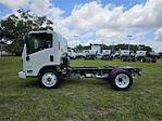 2024 Chevrolet LCF 4500HG Regular Cab 4x2, Cab Chassis for sale #F8558 - photo 5