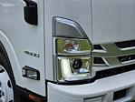 2024 Chevrolet LCF 4500HG Regular Cab 4x2, Cab Chassis for sale #F8558 - photo 6