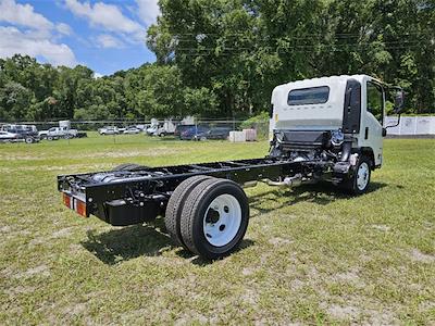 2024 Chevrolet LCF 4500HG Regular Cab 4x2, Cab Chassis for sale #F8638 - photo 2