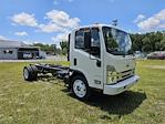 2024 Chevrolet LCF 4500HG Regular Cab 4x2, Cab Chassis for sale #F8638 - photo 1