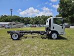 2024 Chevrolet LCF 4500HG Regular Cab 4x2, Cab Chassis for sale #F8638 - photo 3