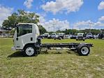 2024 Chevrolet LCF 4500HG Regular Cab 4x2, Cab Chassis for sale #F8638 - photo 5