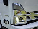 2024 Chevrolet LCF 4500HG Regular Cab 4x2, Cab Chassis for sale #F8638 - photo 6