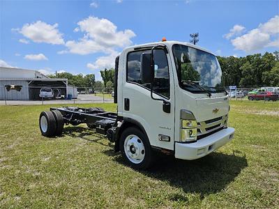 2024 Chevrolet LCF 4500HG Regular Cab 4x2, Cab Chassis for sale #F8639 - photo 1