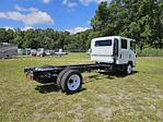 2024 Chevrolet LCF 4500HG Crew Cab 4x2, Cab Chassis for sale #F8664 - photo 2