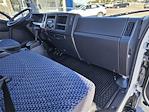 2024 Chevrolet LCF 4500HG Regular Cab 4x2, Knapheide KVA Box Truck for sale #F8718 - photo 8