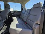 2023 Chevrolet Silverado 5500 Crew Cab DRW 4x4, Cab Chassis for sale #F8740 - photo 13